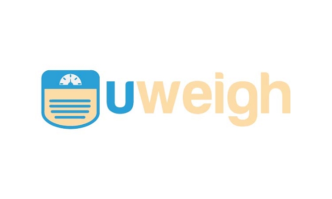 UWeigh.com
